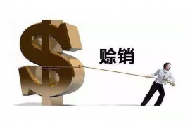 响水要账公司更多成功案例详情